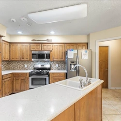 Image of Woodside Place Assisted Living (2)