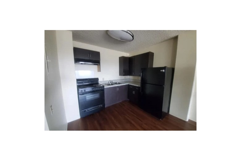 Image of Bellflower Friendship Manor (7)