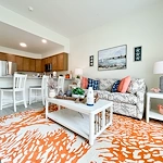 Image of The Lodge at Historic Lewes (10)