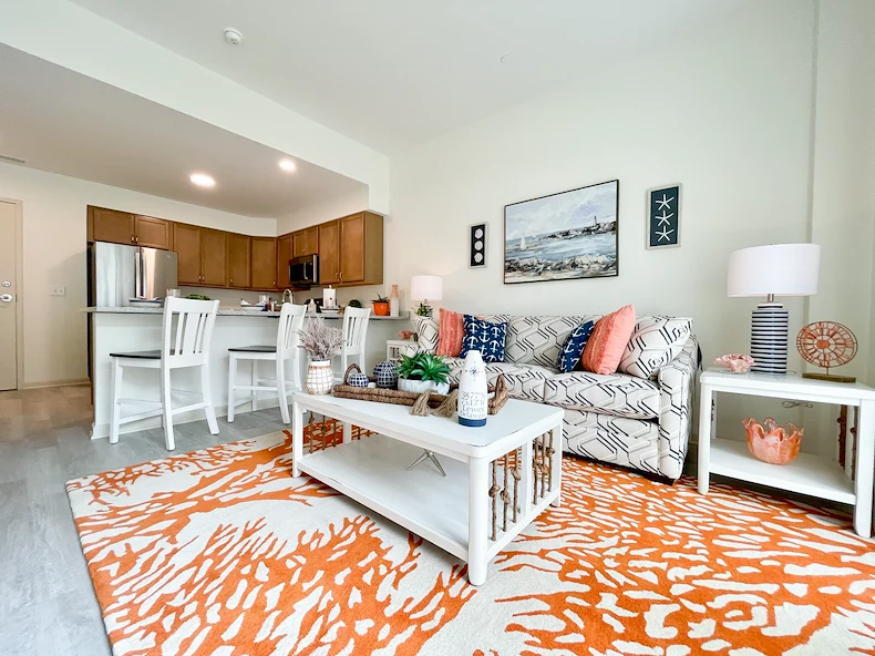 Image of The Lodge at Historic Lewes (10)