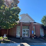 Image of Mayfair House Senior Living (1)