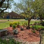 Image of Lewisville Estates (1)