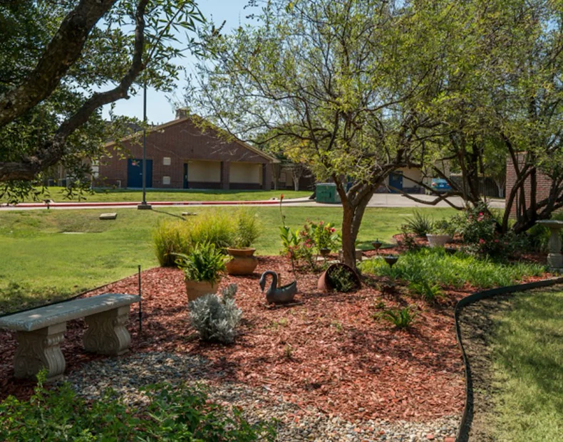 Image of Lewisville Estates (1)