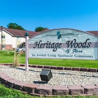 Image of Heritage Woods of Flora (2)