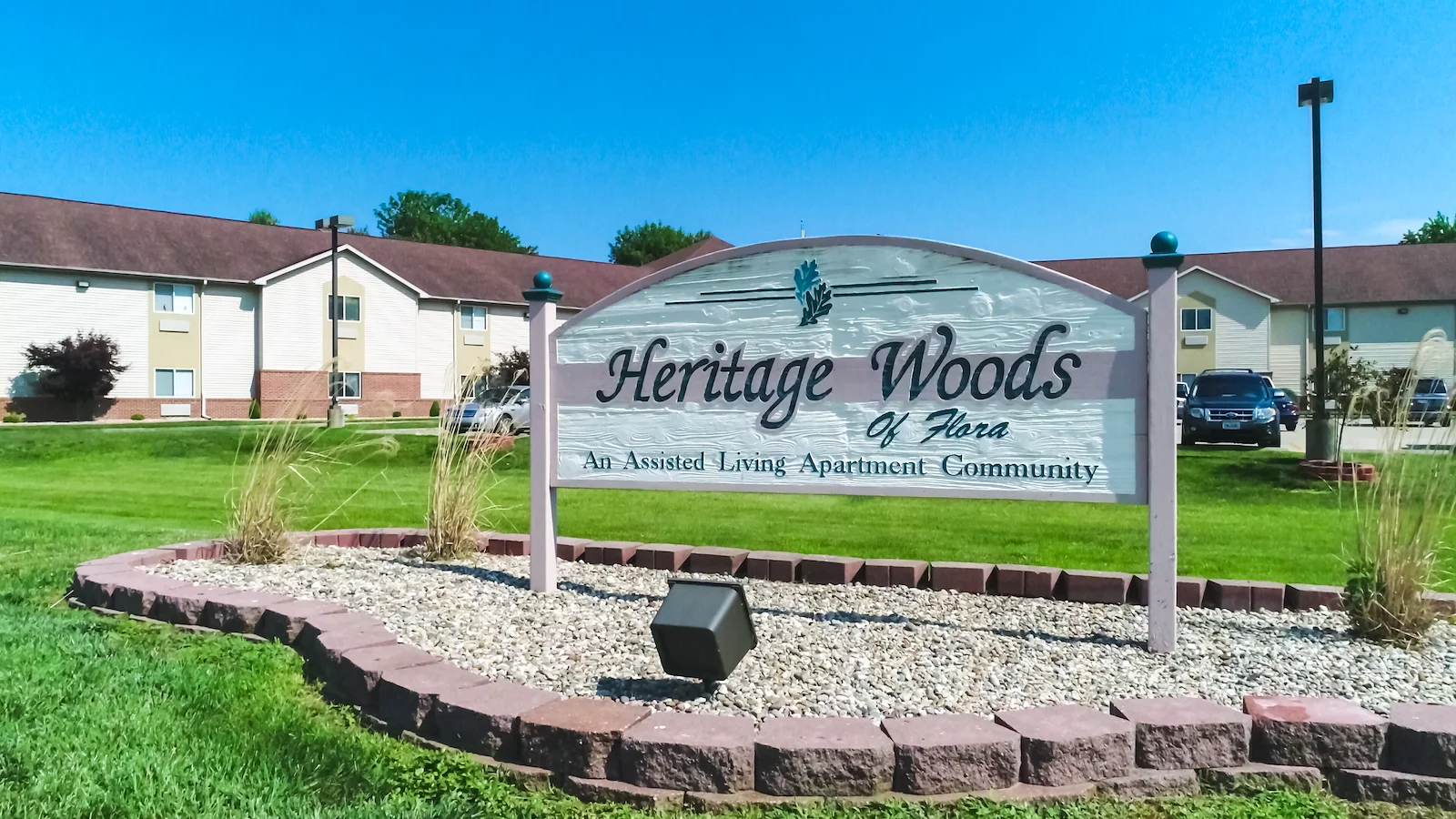 Image of Heritage Woods of Flora (2)