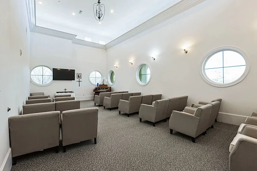 Image of The Blake at Lafayette (9)