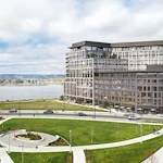 Image of The Springs at The Waterfront (1)