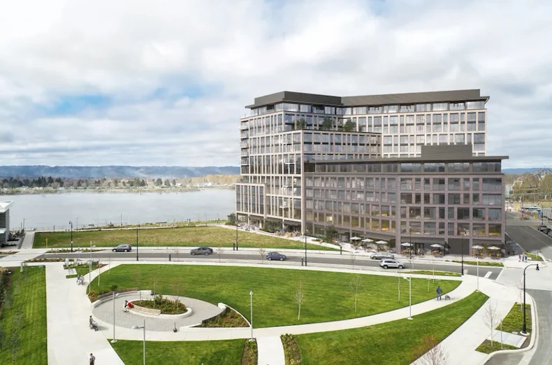 Image of The Springs at The Waterfront (1)