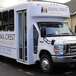 Image of Quail Crest Memory Care (7)