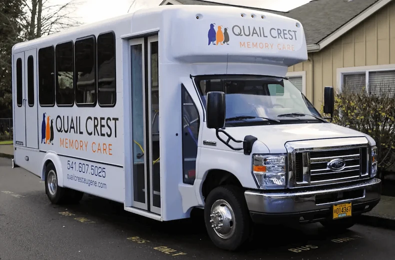 Image of Quail Crest Memory Care (7)