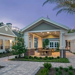 Image of San Jose Gardens (1)