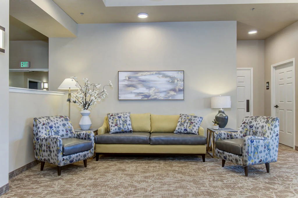 Image of Grace Memory Care at State Street (3)