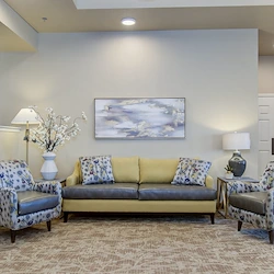 Image of Grace Memory Care at State Street (3)