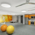 Image of Ashton Court Care and Rehabilitation Center (7)