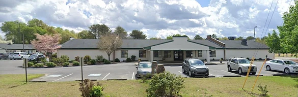 Image of Bethesda Health Care (1)