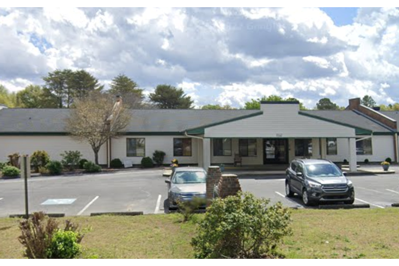 Image of Bethesda Health Care (1)