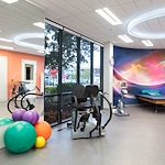 Image of Astoria Place Living & Rehab (4)