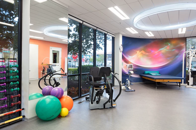 Image of Astoria Place Living & Rehab (4)