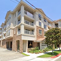 Image of Scholl Canyon Estates Gracious Retirement Living (1)