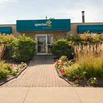 Image of Aperion Care Burbank (1)