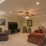 Image of Bethesda Gardens Frisco (8)