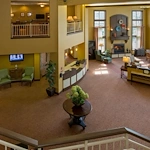 Image of The Reserve at East Longmeadow (5)