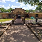 Image of Care Inn of La Grange (1)