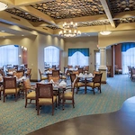 Image of Watercrest Spanish Springs (5)