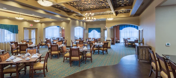 Image of Watercrest Spanish Springs (5)