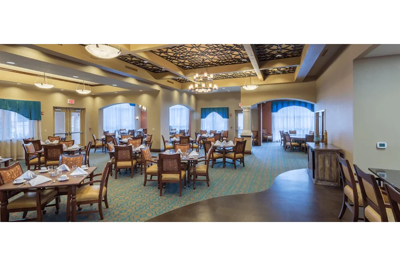 Image of Watercrest Spanish Springs (5)