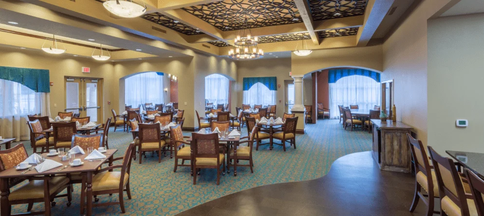 Image of Watercrest Spanish Springs (5)