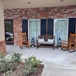 Image of Gonzales Healthcare Center (10)