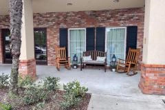 Image of Gonzales Healthcare Center (10)