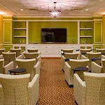 Image of Watercrest Buena Vista (7)