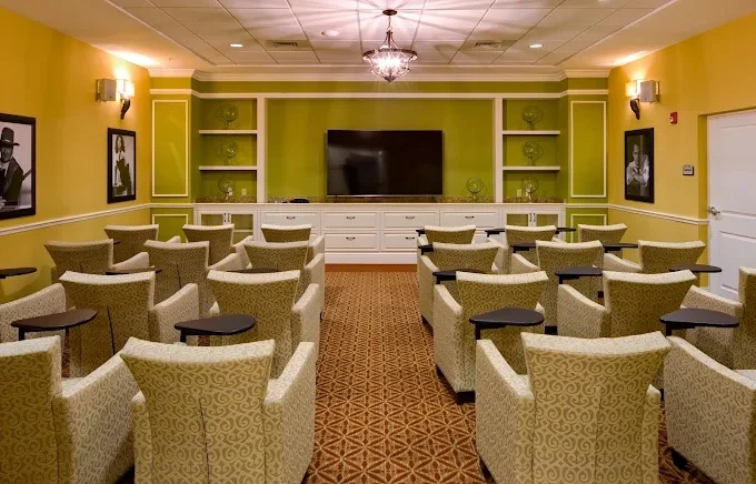 Image of Watercrest Buena Vista (7)