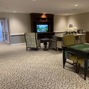 Image of Prairie Village Retirement Center (7)