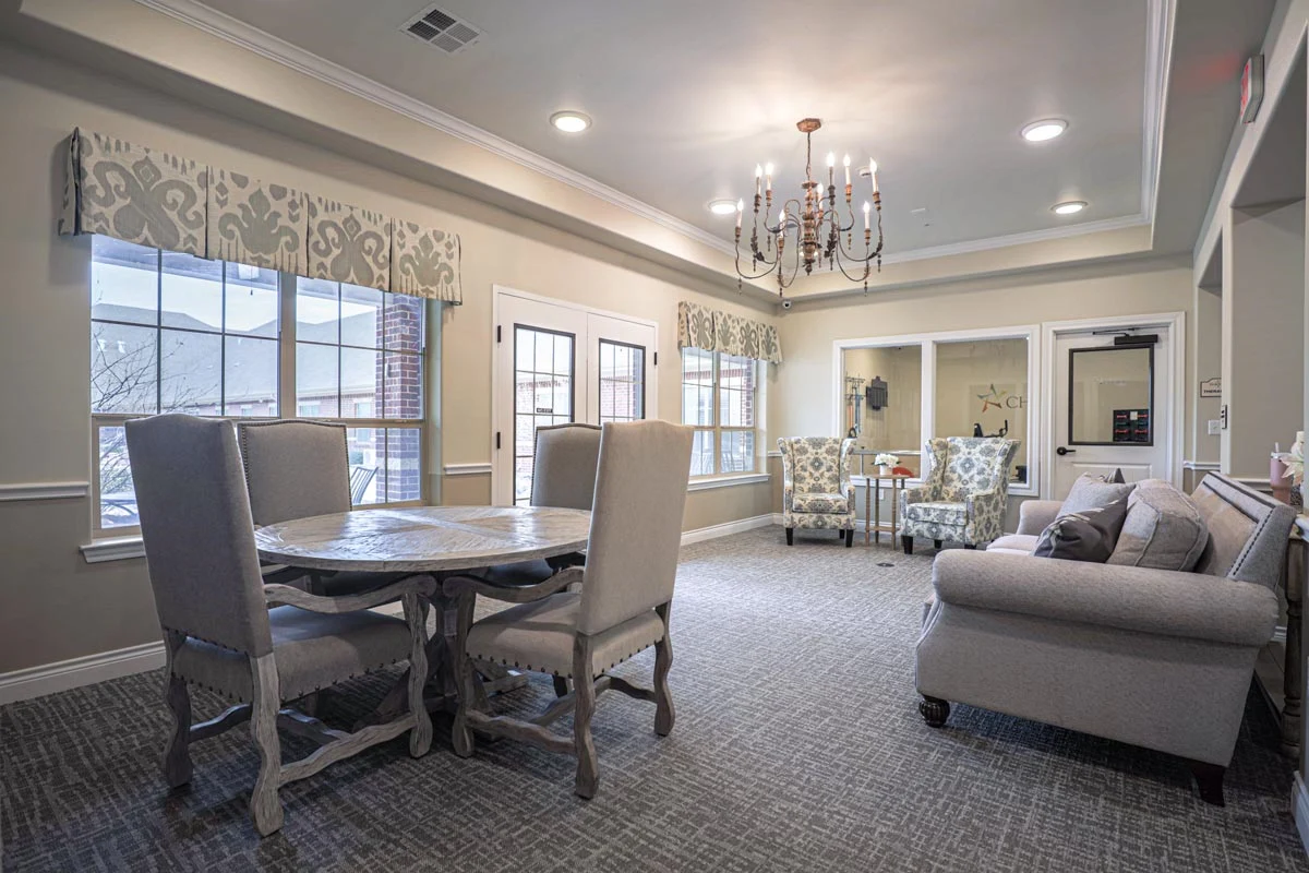 Image of Elk Creek Assisted Living and Memory Care (9)