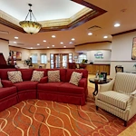 Image of Hillcrest Mable Rose (3)