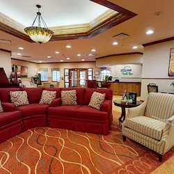 Image of Hillcrest Mable Rose (3)