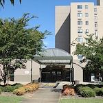 Image of Birmingham Overlook Senior Apartments (1)