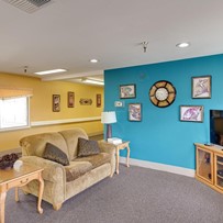 Image of Royale Gardens Health & Rehabilitation (5)