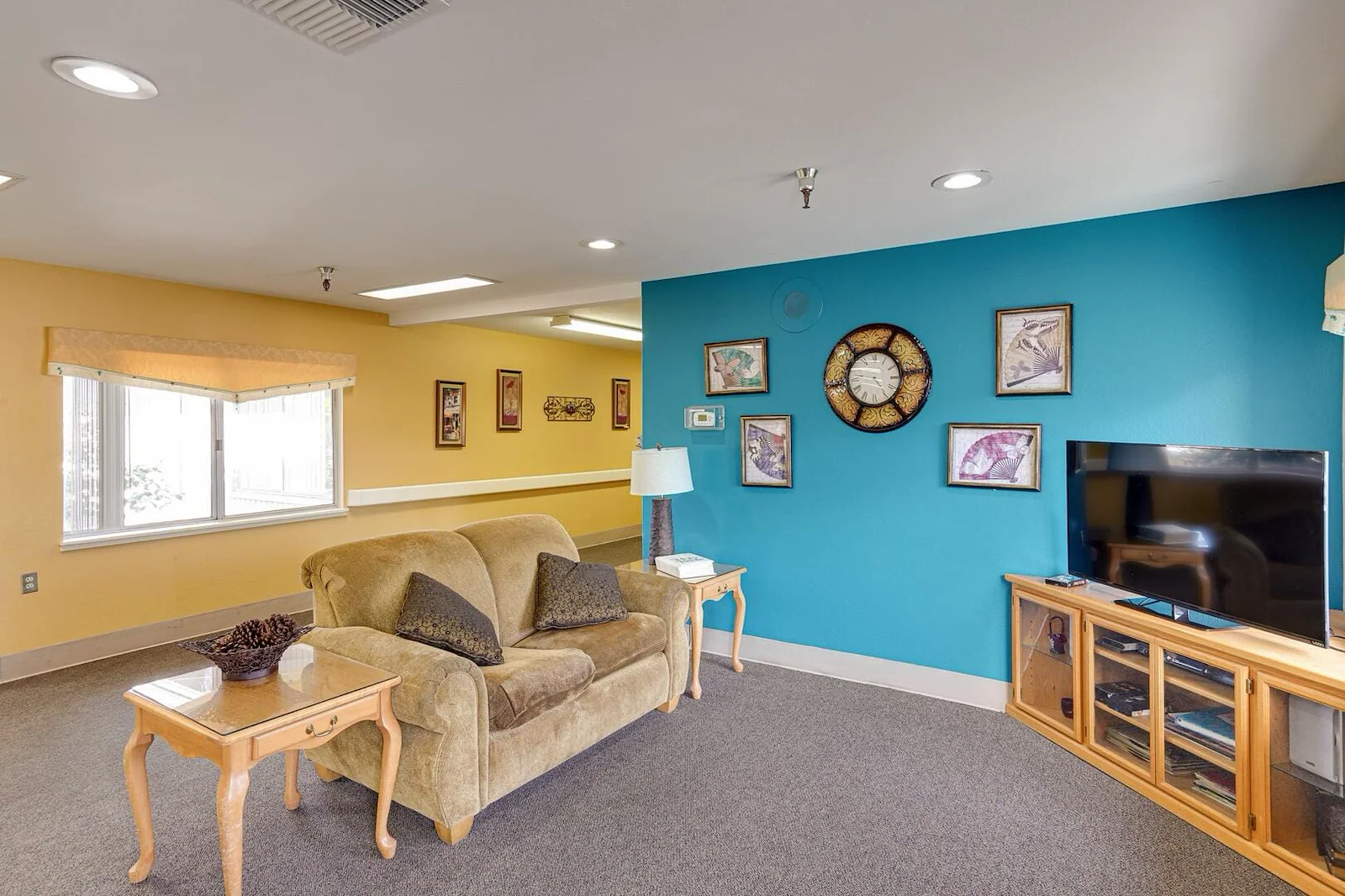 Image of Royale Gardens Health & Rehabilitation (5)