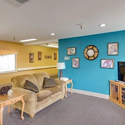 Image of Royale Gardens Health & Rehabilitation (5)