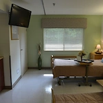 Image of Laurels Of Hillsboro (9)