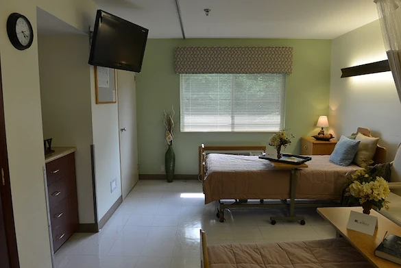 Image of Laurels Of Hillsboro (9)