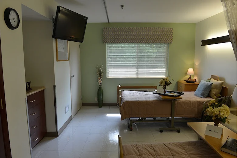 Image of Laurels Of Hillsboro (9)