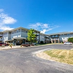 Image of Villa Ciera Senior Apartments (10)