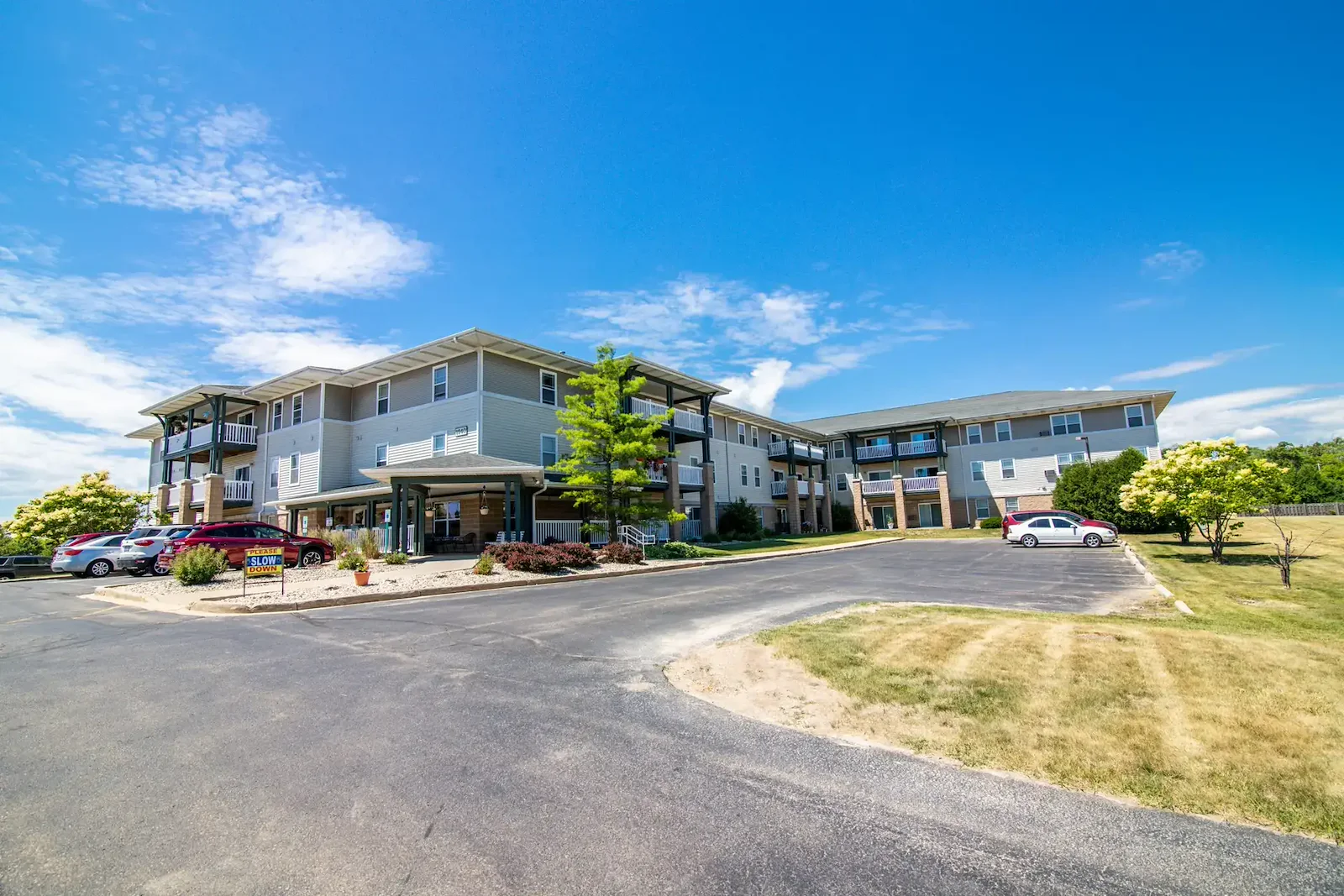 Image of Villa Ciera Senior Apartments (10)