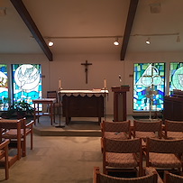 Image of McAuley Terrace (4)