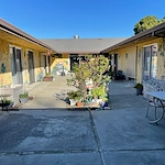 Image of Lone Tree Post Acute (1)